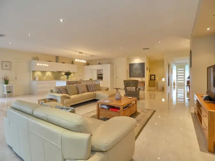 Sixth view of Homely house listing, 3 Robert Street, Woodside SA 5244