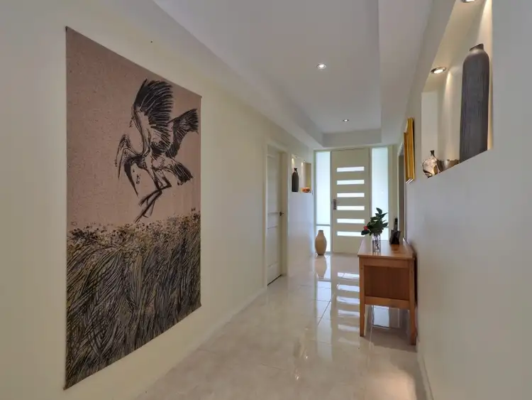 Fifth view of Homely house listing, 3 Robert Street, Woodside SA 5244