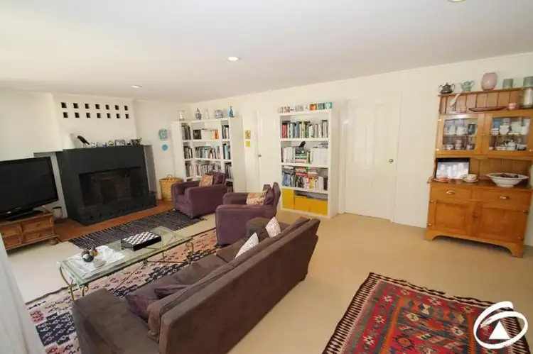 Fourth view of Homely rural property listing, 555 Tallwood Road, Orange NSW 2800