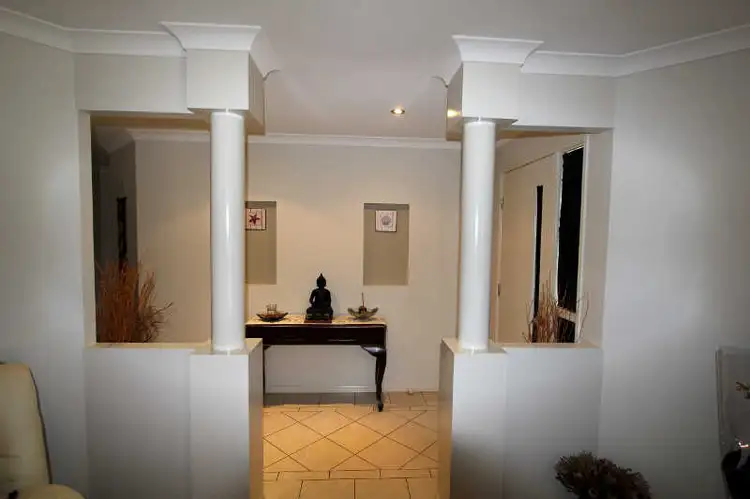 Second view of Homely house listing, 15 Bottlebrush Street, Kingaroy QLD 4610