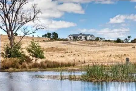 Second view of Homely house listing, 71 Buchanans Lane, Beaufort VIC 3373