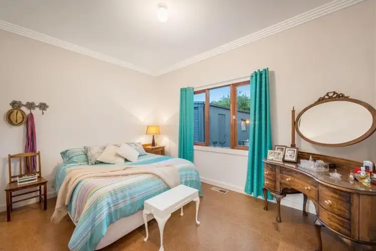 Fourth view of Homely house listing, 50 O'Keefe Street, Preston VIC 3072