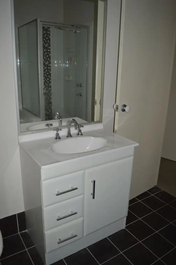 Sixth view of Homely unit listing, 7/35 Rawson Street, Aberdare NSW 2325