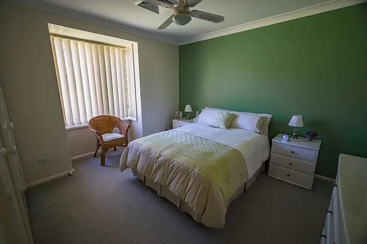 Sixth view of Homely house listing, 23 Macintyre St, Bateau Bay NSW 2261