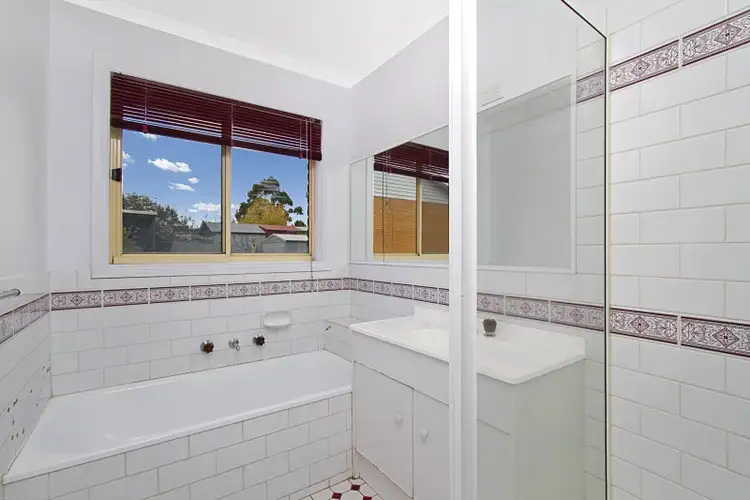Sixth view of Homely house listing, 57 Albert Street, Kilmore VIC 3764