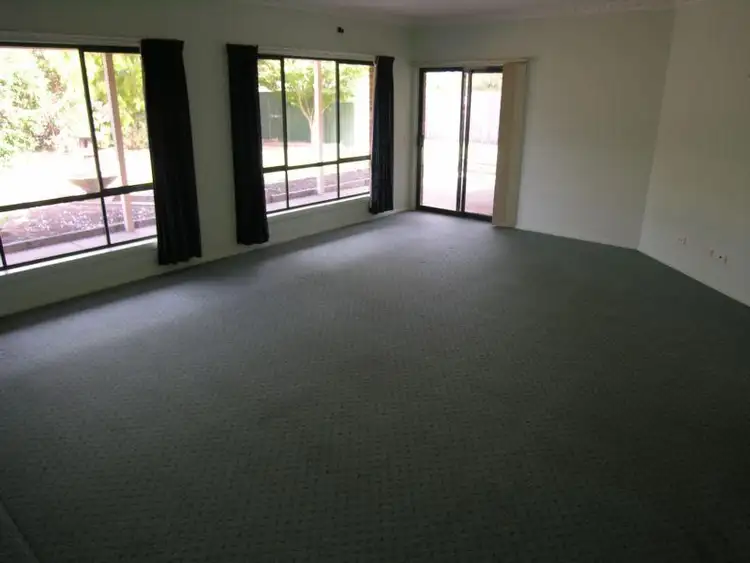 Seventh view of Homely house listing, 155 Somerton Park Road, Sale VIC 3850