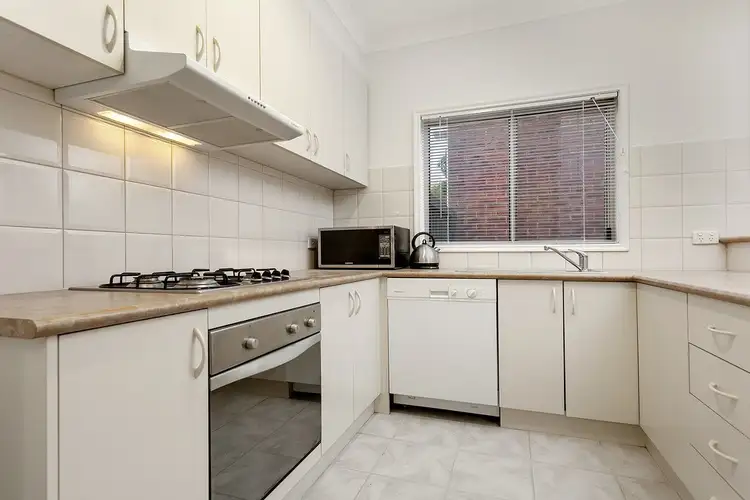 Sixth view of Homely unit listing, 5/76-78 Oban Road, Ringwood VIC 3134