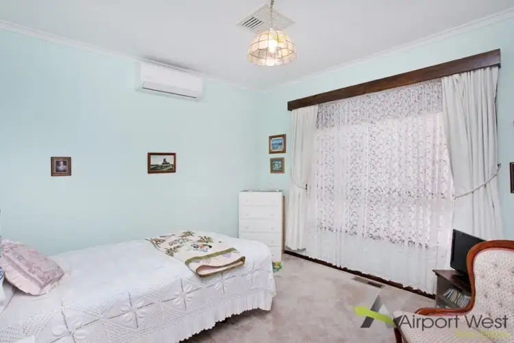 Sixth view of Homely house listing, 34 Etzel Street, Airport West VIC 3042