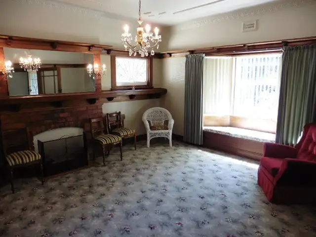 Seventh view of Homely house listing, 18 Cascade Dam Road, Derby TAS 7264