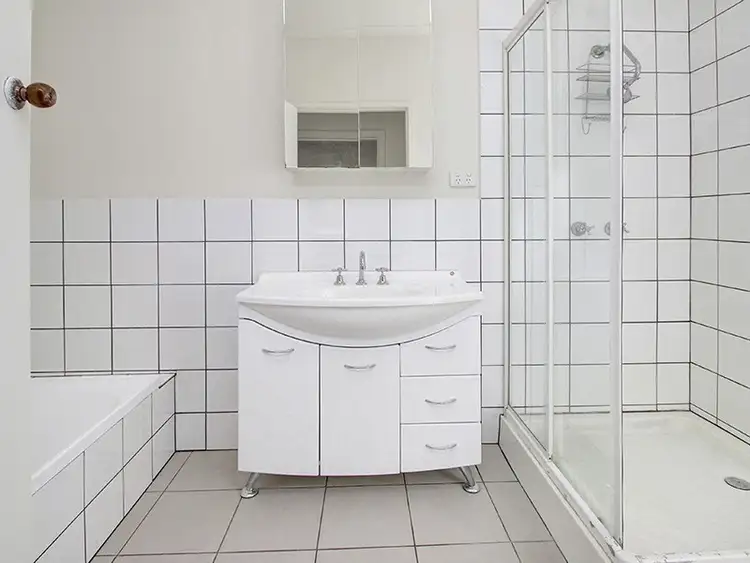 Fifth view of Homely house listing, 32 Queen Street, Frankston VIC 3199