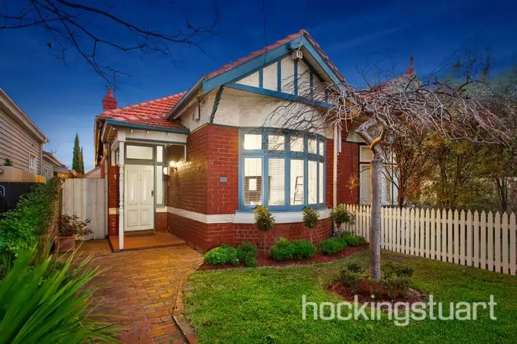 2A Davis Street, Elsternwick VIC 3185
