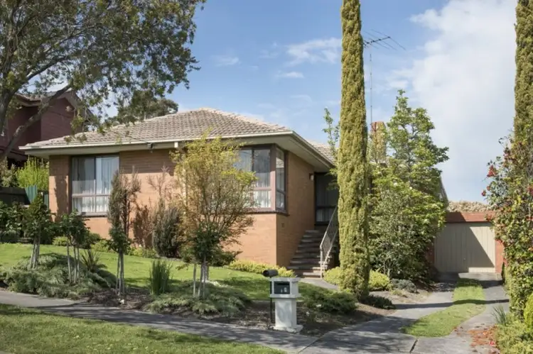 Main view of Homely house listing, Address available on request