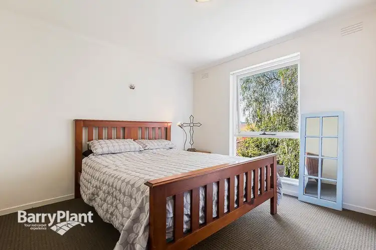 Third view of Homely unit listing, 9/13 Baxter Street, Coburg VIC 3058