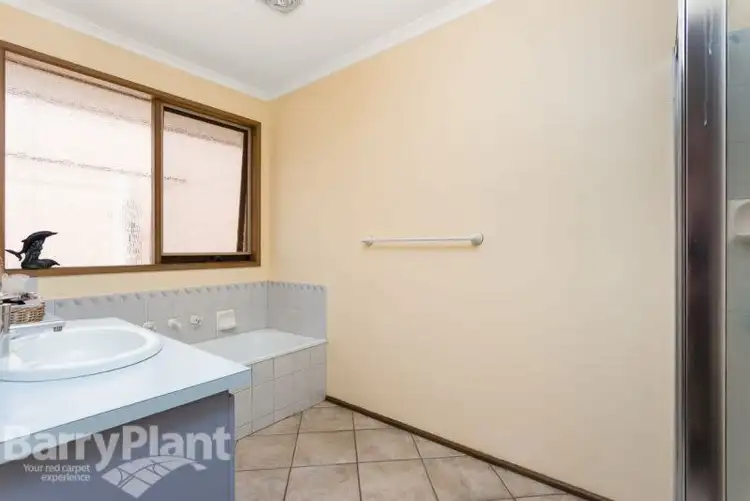 Fifth view of Homely house listing, 36 Seves Street, Altona VIC 3018