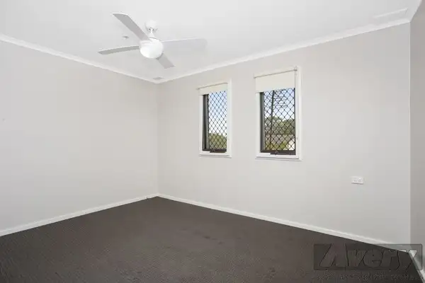 Fifth view of Homely house listing, 24 Tarana Place, Bolton Point NSW 2283
