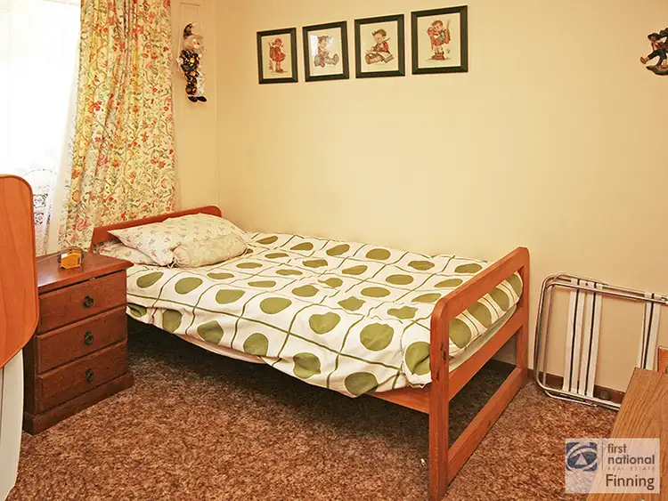 Seventh view of Homely house listing, Address available on request