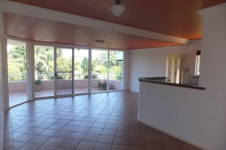 Fourth view of Homely unit listing, 1/4 Small Street, Nambucca Heads NSW 2448
