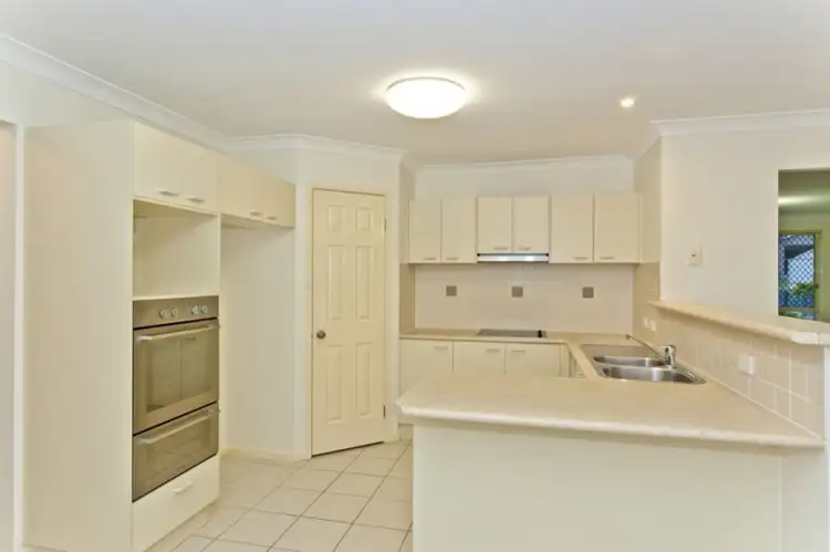 Third view of Homely house listing, 9 McPherson Place, Raymond Terrace NSW 2324