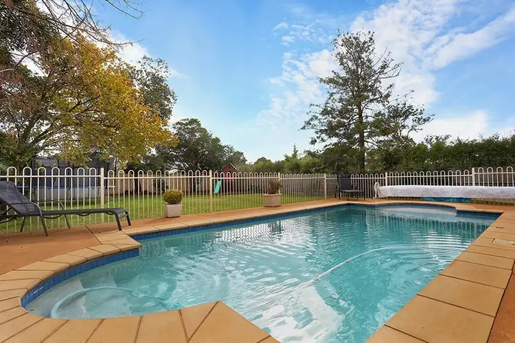 Fourth view of Homely house listing, 23 Kogia Street, Mount Eliza VIC 3930