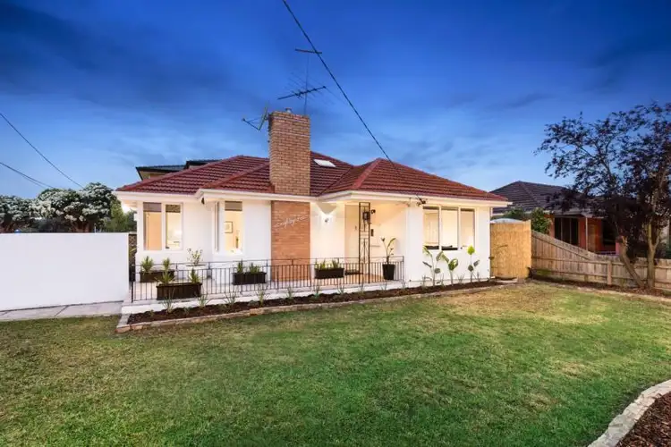 84 Bignell Road, Bentleigh East VIC 3165