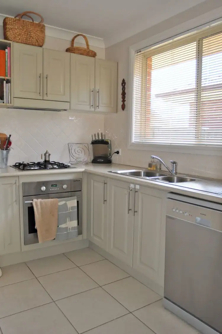 Fifth view of Homely house listing, 73 Stanley Street, Bathurst NSW 2795