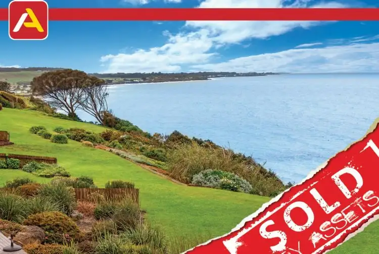 10 Cavendish Street, Portland VIC 3305