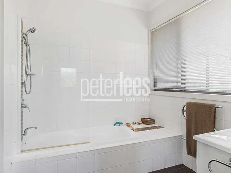 Sixth view of Homely house listing, 9 Malabar Street, East Launceston TAS 7250