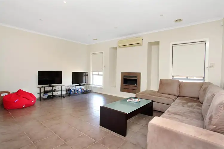 Fifth view of Homely house listing, 75 Batman Street, Burnside Heights VIC 3023