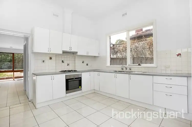 Third view of Homely house listing, 106 Brighton Road, Ripponlea VIC 3185