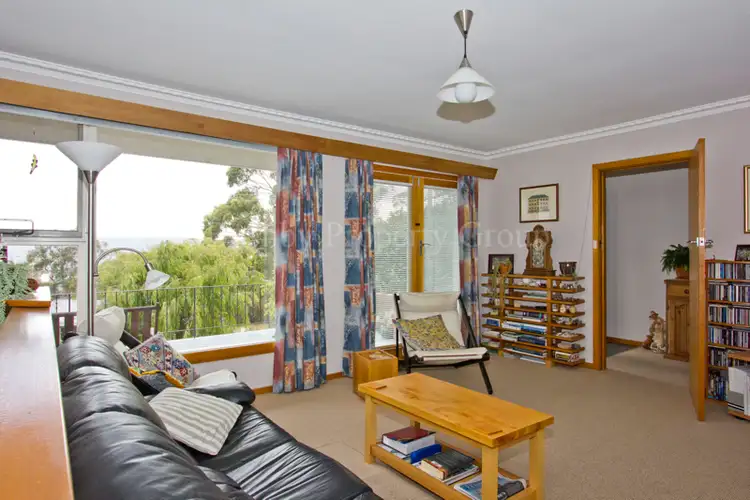 Fifth view of Homely house listing, 104 Granville Street, West Launceston TAS 7250