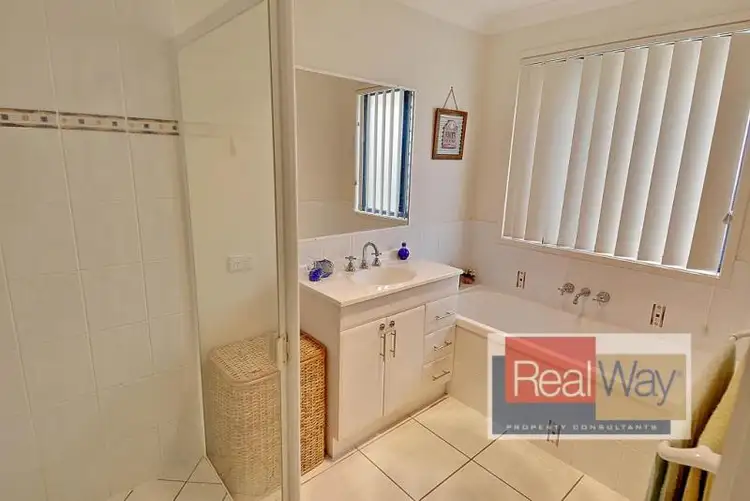 Seventh view of Homely house listing, 24 Gipps Street, Caloundra West QLD 4551