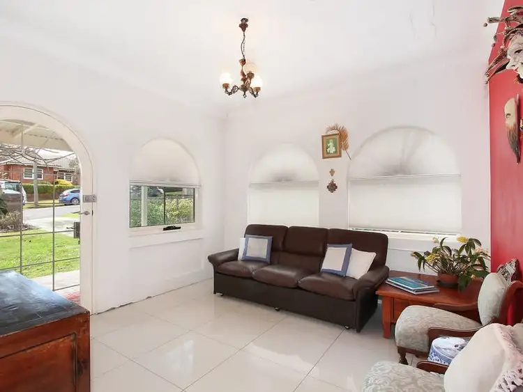 Fifth view of Homely house listing, 10 Holway Street, Eastwood NSW 2122