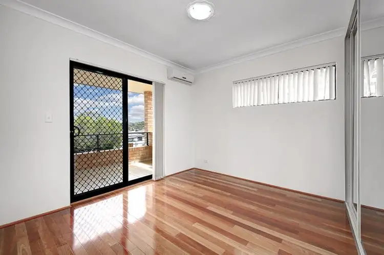 Fifth view of Homely semi-detached listing, 299 The River Road, Revesby Heights NSW 2212