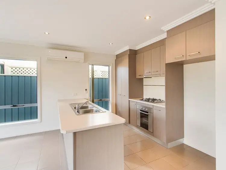 Third view of Homely house listing, 2/4 Pepino Court, Werribee VIC 3030