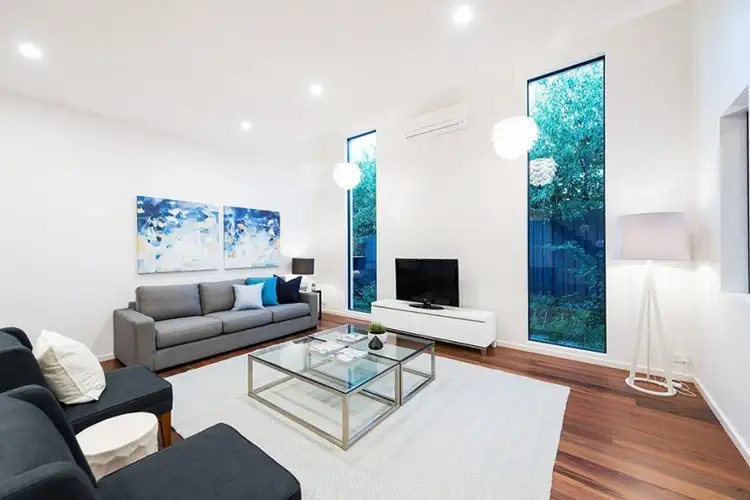 Third view of Homely house listing, 15A Renwick Street, Glen Iris VIC 3146