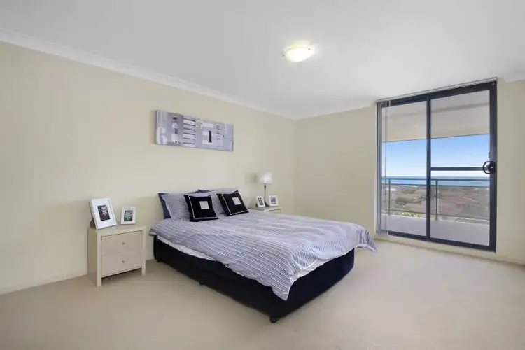 Seventh view of Homely apartment listing, 84/54-66 Hutton Rd, The Entrance North NSW 2261