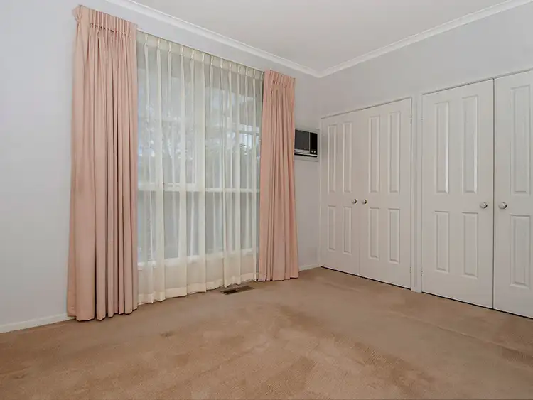 Fifth view of Homely unit listing, 1/9 Athol Court, Blackburn VIC 3130