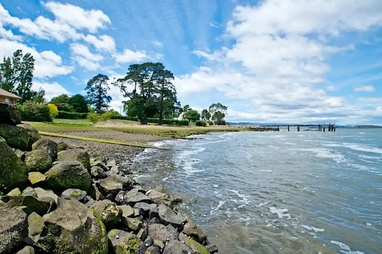 Sixth view of Homely house listing, 445 Windermere Road, Windermere TAS 7252