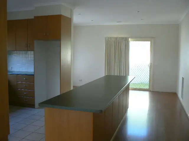 Sixth view of Homely townhouse listing, 2/29 Echuca Street, Moama NSW 2731