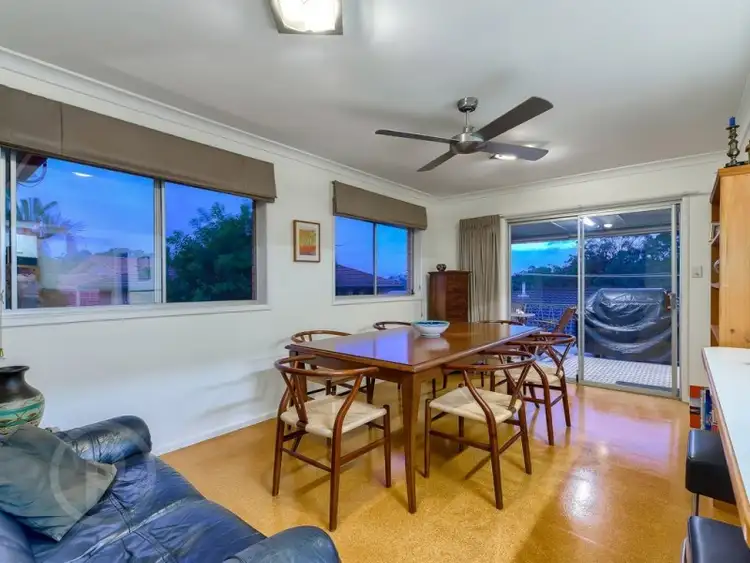 Fifth view of Homely house listing, 3 Kaypee Street, Tarragindi QLD 4121
