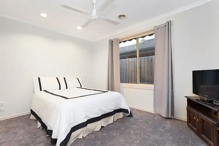 Fourth view of Homely unit listing, 5/234 Cumberland Road, Pascoe Vale VIC 3044