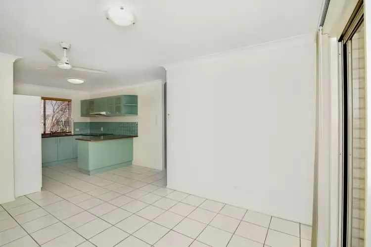 Fourth view of Homely house listing, 12 Phoenix Court, Churchill QLD 4305