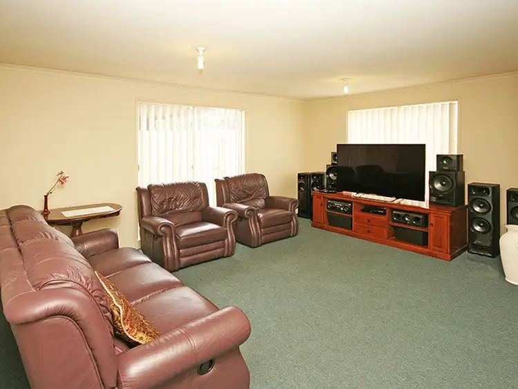 Second view of Homely house listing, Address available on request