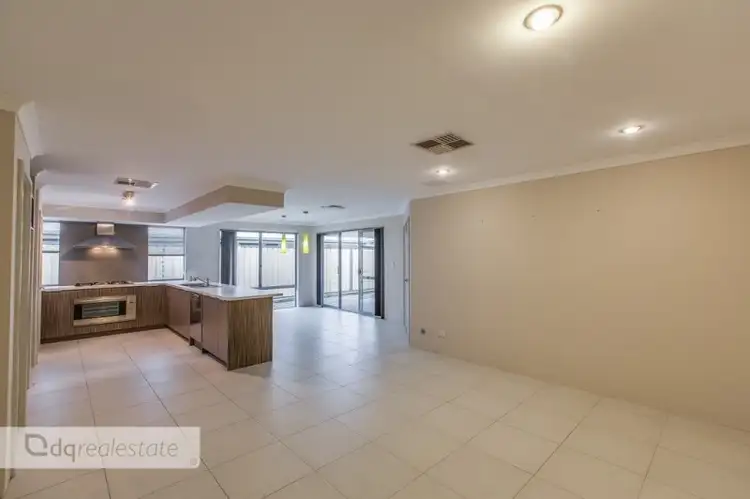 Seventh view of Homely house listing, 19 Goshawk Street, Tapping WA 6065