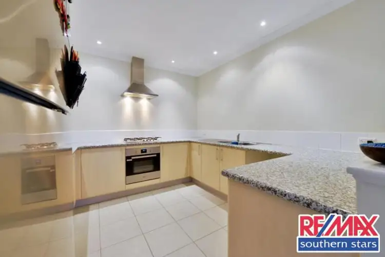 12/8 Toledo Street, Cannington WA 6107