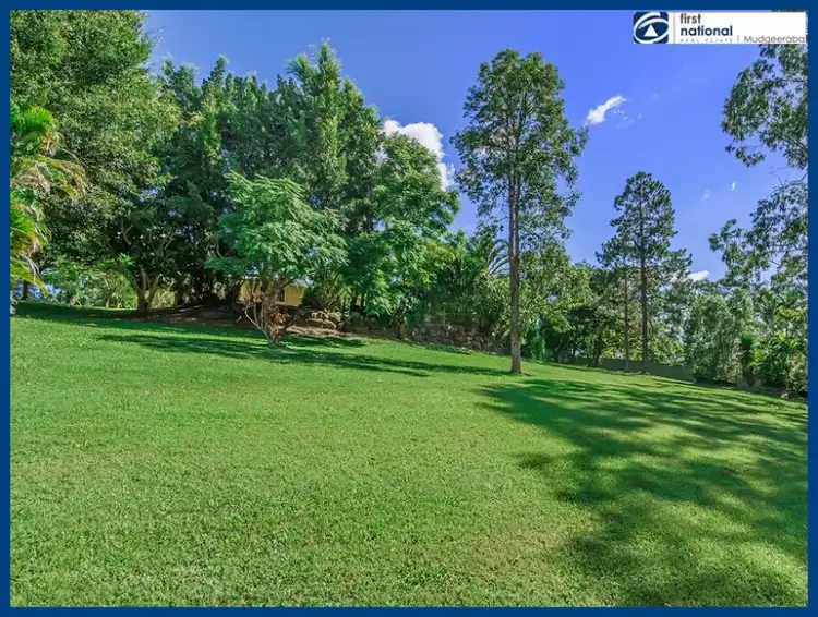 Fifth view of Homely house listing, 36 Bonogin Road, Mudgeeraba QLD 4213
