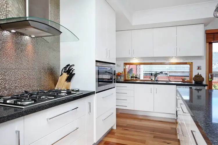 Fifth view of Homely house listing, 47 Laurence Avenue, Airport West VIC 3042