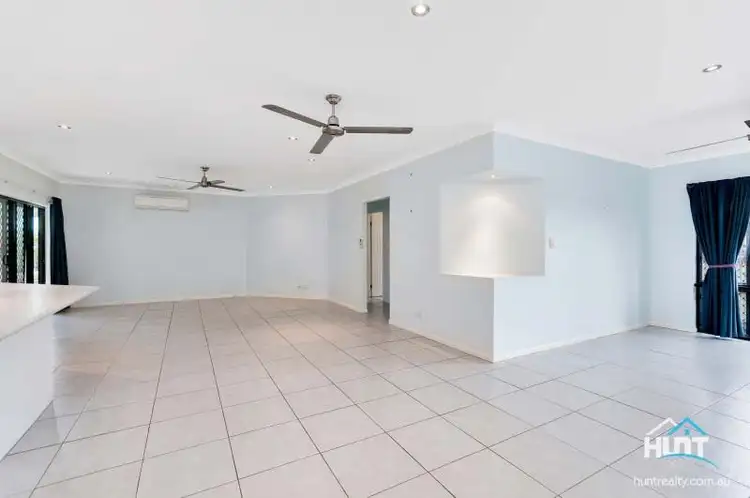 Sixth view of Homely house listing, 4 Spider Street, Edmonton QLD 4869