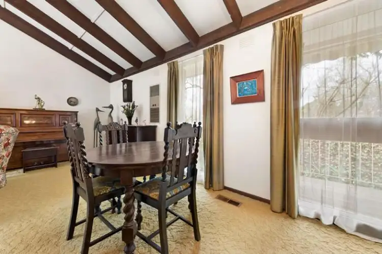 Fifth view of Homely unit listing, 6/2 Erne Street, Balwyn VIC 3103