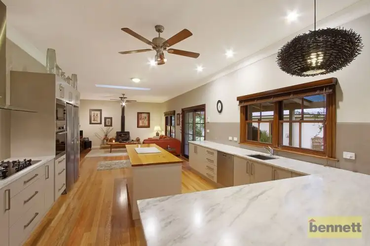 Fifth view of Homely house listing, 27 Mountain Lagoon Road, Bilpin NSW 2758